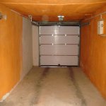 Satılır 12 otaqlı Həyət evi/villa, Maştağa qəs., Sabunçu rayonu 10