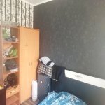 Kirayə (aylıq) 2 otaqlı Həyət evi/villa, Memar Əcəmi metrosu, Xutor qəsəbəsi, Binəqədi rayonu 1