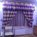 Kirayə (aylıq) 3 otaqlı Köhnə Tikili, Avropa otel, Yasamal rayonu 13