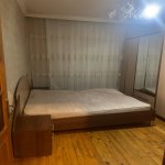 Kirayə (aylıq) 3 otaqlı Köhnə Tikili, Əhmədli metrosu, Əhmədli, Xətai rayonu 4