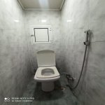 Kirayə (aylıq) 1 otaqlı Köhnə Tikili, Memar Əcəmi - 2 metrosu, Nəsimi rayonu 11