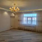 Satılır 3 otaqlı Yeni Tikili, Masazır, Abşeron rayonu 3