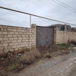 Продажа Участок, Сабунчу район 1