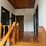Kirayə (günlük) 4 otaqlı Həyət evi/villa Astara 18
