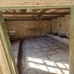 Satılır 6 otaqlı Həyət evi/villa, Qobustan qəs., Qaradağ rayonu 16