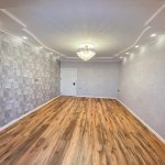 Продажа 2 комнат Вторичка, м. Ази Асланова метро, пос. Старый Гуняшли, Хетаи район 7
