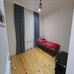 Kirayə (aylıq) 3 otaqlı Həyət evi/villa, Binə qəs., Xəzər rayonu 10