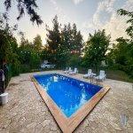Kirayə (günlük) 4 otaqlı Həyət evi/villa Quba 33