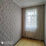 Satılır 4 otaqlı Həyət evi/villa, Biləcəri qəs., Binəqədi rayonu 7