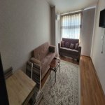 Kirayə (aylıq) 2 otaqlı Yeni Tikili, Elmlər akademiyası metrosu, Yasamal rayonu 19