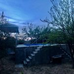 Satılır 7 otaqlı Həyət evi/villa, Novxanı, Abşeron rayonu 28