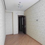Аренда 4 комнат Новостройка, м. Гянджлик метро, Насими район 7