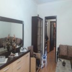 Satılır 3 otaqlı Köhnə Tikili Xırdalan 12