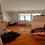 Satılır 3 otaqlı Yeni Tikili, Zığ qəs., Suraxanı rayonu 2