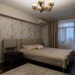 Satılır 2 otaqlı Yeni Tikili, 28 May metrosu, Nəsimi rayonu 11