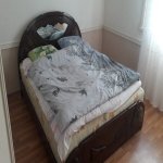 Kirayə (günlük) 3 otaqlı Həyət evi/villa Quba 16