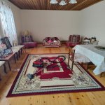 Satılır 4 otaqlı Bağ evi, Buzovna, Xəzər rayonu 2