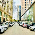 Kirayə (aylıq) 2 otaqlı Ofis, 28 May metrosu, Nəsimi rayonu 9