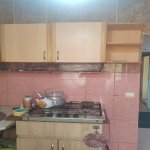Kirayə (aylıq) 2 otaqlı Köhnə Tikili, Gənclik metrosu, Nərimanov rayonu 8
