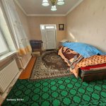 Satılır 4 otaqlı Həyət evi/villa, Hövsan qəs., Suraxanı rayonu 2