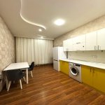 Kirayə (aylıq) 2 otaqlı Yeni Tikili, Gənclik metrosu, Olimpik Star, Nəsimi rayonu 3