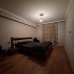 Satılır 3 otaqlı Yeni Tikili Xırdalan 13