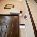 Satılır 5 otaqlı Həyət evi/villa, İçərişəhər metrosu, Bayıl qəs., Səbail rayonu 35