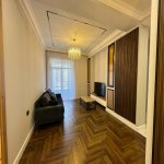 Аренда 2 комнатная Новостройка, м. Хетаи метро, Белый город, Хетаи район 10