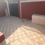 Satılır 3 otaqlı Həyət evi/villa, Binəqədi qəs., Binəqədi rayonu 3