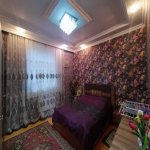 Satılır 3 otaqlı Həyət evi/villa, Binəqədi qəs., Binəqədi rayonu 16