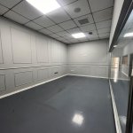 Kirayə (aylıq) 5 otaqlı Ofis, 28 May metrosu, AF Business House, Nəsimi rayonu 5