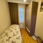 Продажа 3 комнат Вторичка, м. Автовокзал метро, пос. Биляджари, Бинагадинский р-н район 8