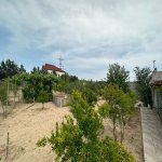 Satılır Torpaq, Mərdəkan, Xəzər rayonu 3