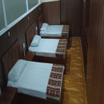 Kirayə (aylıq) Mini otel / Xostel, Xətai metrosu, Ağ şəhər, Xətai rayonu 26