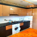 Kirayə (aylıq) 2 otaqlı Yeni Tikili, Həzi Aslanov metrosu, Xətai rayonu 7