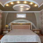 Kirayə (günlük) 4 otaqlı Həyət evi/villa Şəki 10