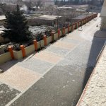 Satılır 2 otaqlı Yeni Tikili, 20 Yanvar metrosu, Yasamal rayonu 13