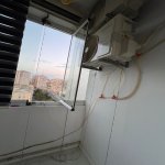 Продажа 2 комнатная Новостройка, м. Эльмляр Академиясы метро, пос. Бадамдар, Сябаиль район 9