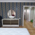 Satılır 4 otaqlı Köhnə Tikili, Həzi Aslanov metrosu, Xətai rayonu 8