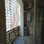Аренда 2 комнат Новостройка, Насими район 6