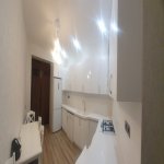 Kirayə (aylıq) 3 otaqlı Yeni Tikili, 20 Yanvar metrosu, Yasamal rayonu 14