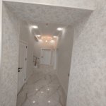 Satılır 5 otaqlı Həyət evi/villa, Masazır, Abşeron rayonu 6