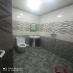 Kirayə (aylıq) 7 otaqlı Ofis, Gənclik metrosu, Nərimanov rayonu 12