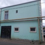 Satılır 3 otaqlı Həyət evi/villa, Binəqədi qəs., Binəqədi rayonu 2