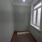 Kirayə (aylıq) 3 otaqlı Köhnə Tikili, Qara Qarayev metrosu, Nizami rayonu 5