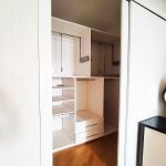 Kirayə (aylıq) 2 otaqlı Yeni Tikili, Əhmədli metrosu, Əhmədli, Xətai rayonu 13