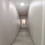 Satılır 2 otaqlı Yeni Tikili, Nəriman Nərimanov metrosu, Nərimanov rayonu 14