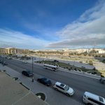 Kirayə (aylıq) 1 otaqlı Köhnə Tikili, Nəriman Nərimanov metrosu, Nərimanov rayonu 2