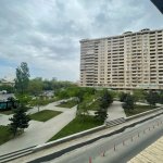 Продажа 2 комнатная Офис, м. 28 Мая метро, Насими район 4