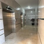 Satılır 2 otaqlı Yeni Tikili, 20 Yanvar metrosu, Nəsimi rayonu 14